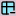 kopaemkolodes.ru favicon