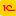 kopak.ru favicon