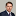 kopaygorodskiy.ru favicon