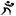 kopbox.ru favicon