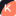 kopeechka-zaim.ru favicon