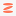 kopeechka.su favicon