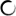 kopernik-art.ru favicon