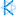 kopernik.team favicon