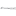 kopernikfitness.ru favicon