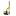 koperst.ru favicon