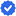 kopi-luwak.ru favicon