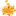 kopi-znaniya.ru favicon