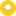 kopilka-100-dney.ru favicon