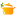 kopilka-kulinara.ru favicon