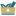 kopilkazdorovya.ru favicon