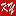 kopilohka.ru favicon