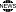 kopipasta.ru favicon