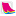kopirka3.kz favicon