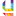 kopirovalny-centr.ru favicon