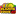 kopis.kz favicon
