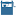 kopka-kolodtsev.ru favicon