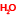 kopkakol.ru favicon
