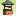 kopkakolodcev.ru favicon