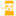 kopkol.ru favicon