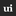 kopmann.ru favicon