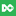 kopomko.ru favicon