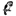 koposhilka.shop favicon