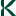 koppert.ru favicon