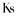 koppstyle.ru favicon