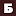 koprino-hotels.ru favicon