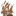 koprino-parkhotel.ru favicon