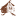 koprinoeda.ru favicon