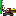 koprovik.ru favicon