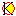 koptele.ru favicon