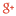 koptelovo-museum.ru favicon