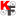 kopterfly.ru favicon