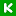 koptevskij-rynok.ru favicon