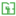 koptevsky-life.ru favicon