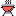 kopti-dobrynya.ru favicon