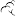 kopti-tyt.ru favicon