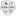 koptiitochka.ru favicon