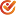 koptyaeva.ru favicon