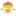 kopulov.ru favicon