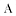 kopydes.ru favicon