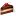 kopyink.ru favicon