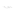kopylovaanna.ru favicon