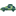 kor-rus.ru favicon