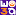 kor-shozasushi.ru favicon