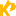 kor-trans.ru favicon