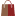 kora-shop.ru favicon